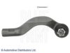 BLUE PRINT ADT387110 Tie Rod End